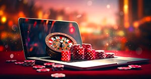 Best New Online Casinos